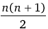 Maths-Limits Continuity and Differentiability-37646.png